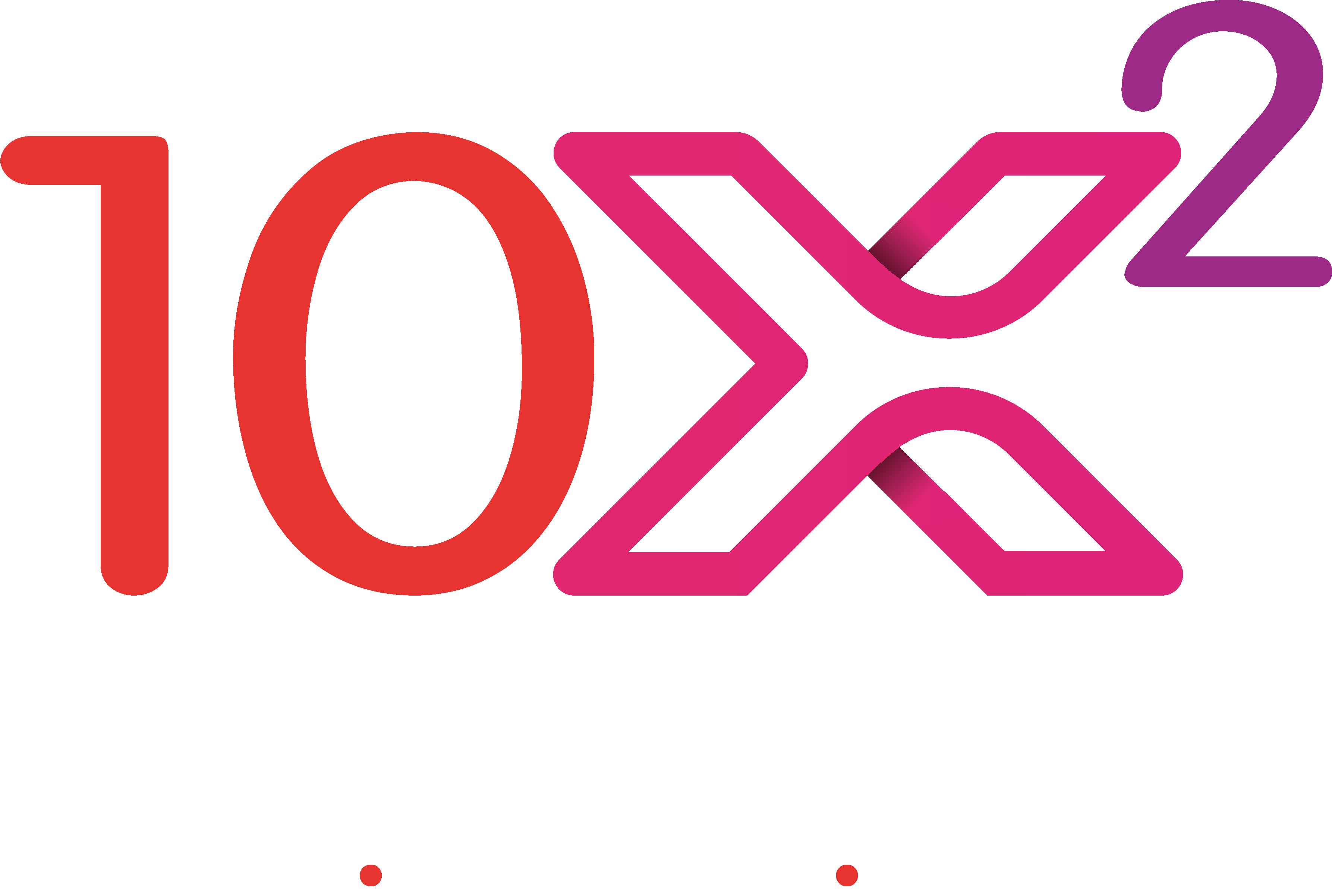10X Squared Logo.v1